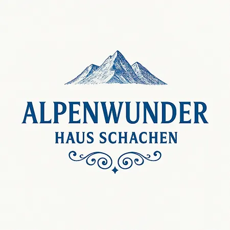 شقة Alpenwunder ميتنوالد