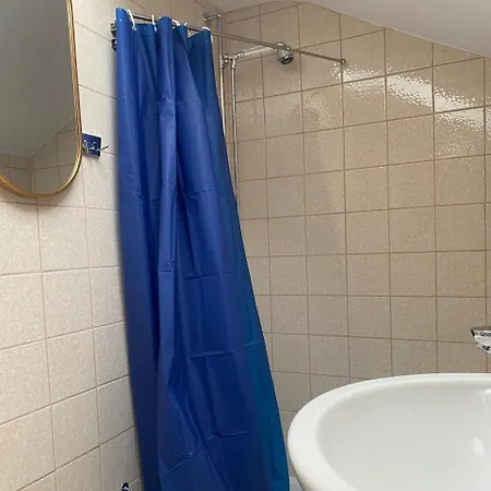 Alpenwunder Apartamento