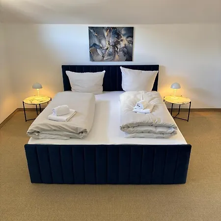 Alpenwunder Mittenwald