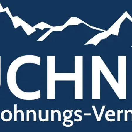 Alpenwunder *