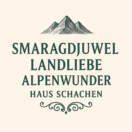 Apartamento Alpenwunder Mittenwald